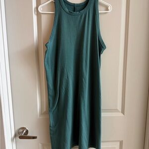 A New Day Tshirt Dress